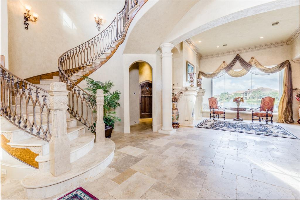 28 2 Miramar Heights Circle, Sugar Land, Texas 77479, 5 Bedrooms Bedrooms, 13 Rooms Rooms,6 BathroomsBathrooms,Single-family,For Sale,Miramar Heights,3022043