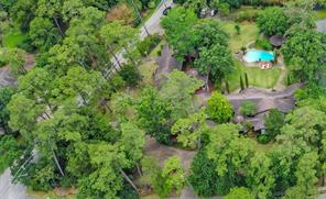 Houston Home at For Sale Houston Home at For Sale