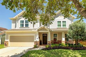 Houston Home at For Sale Houston Home at For Sale