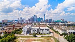 Houston Home at For Sale Houston Home at For Sale