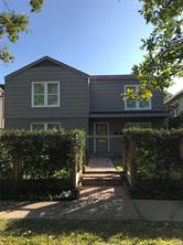 Houston Home at For Sale Houston Home at For Sale