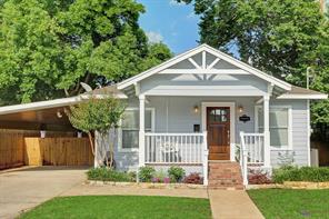 Houston Home at For Sale Houston Home at For Sale