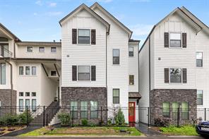 Houston Home at For Sale Houston Home at For Sale