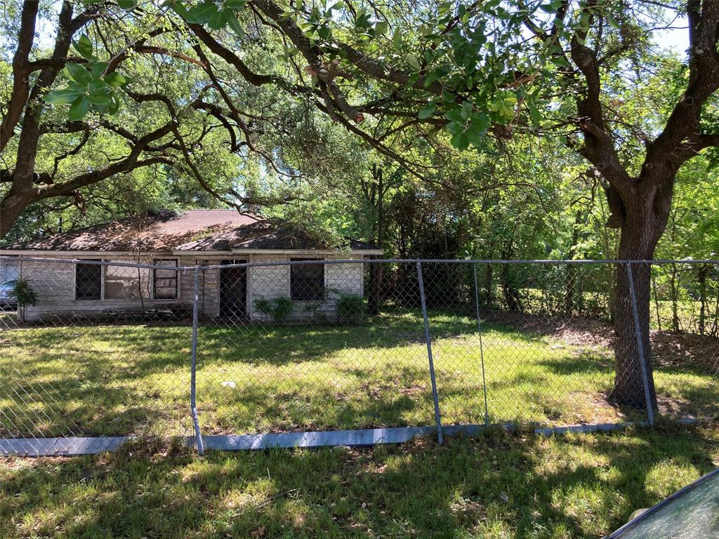 1706 1 Johanna Drive, Houston, Texas 77055, 3 Bedrooms Bedrooms, 3 Rooms Rooms,1 BathroomBathrooms,Single-family,For Sale,Johanna,55442222