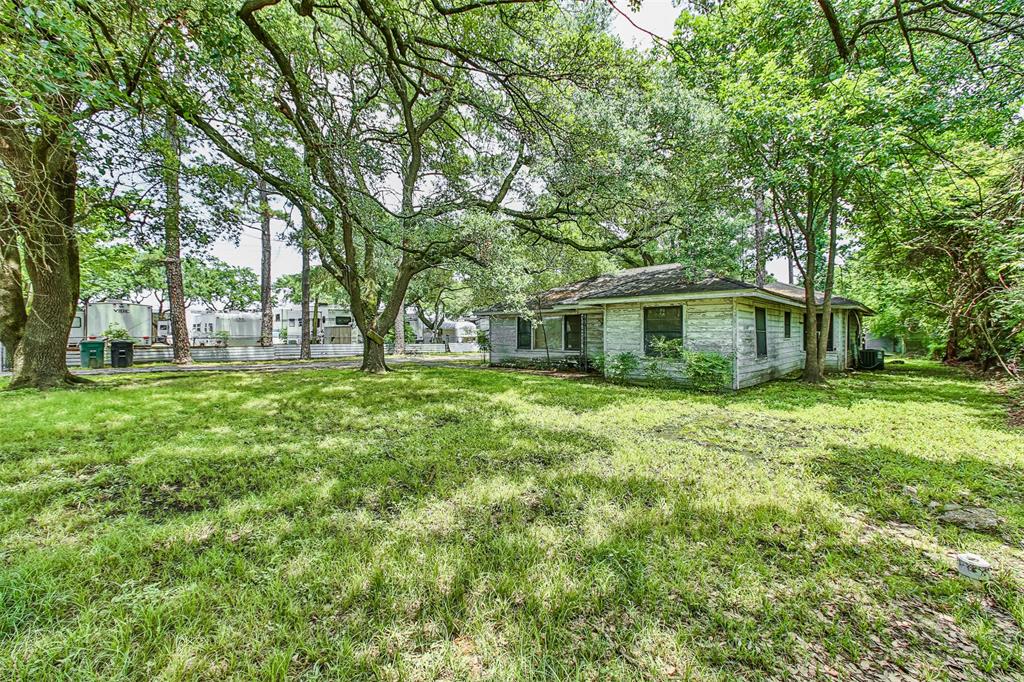 1706 1 Johanna Drive, Houston, Texas 77055, 3 Bedrooms Bedrooms, 3 Rooms Rooms,1 BathroomBathrooms,Single-family,For Sale,Johanna,55442222