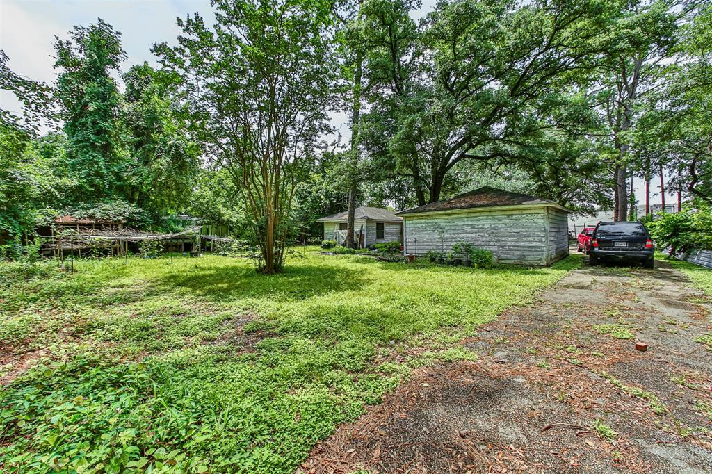1706 1 Johanna Drive, Houston, Texas 77055, 3 Bedrooms Bedrooms, 3 Rooms Rooms,1 BathroomBathrooms,Single-family,For Sale,Johanna,55442222