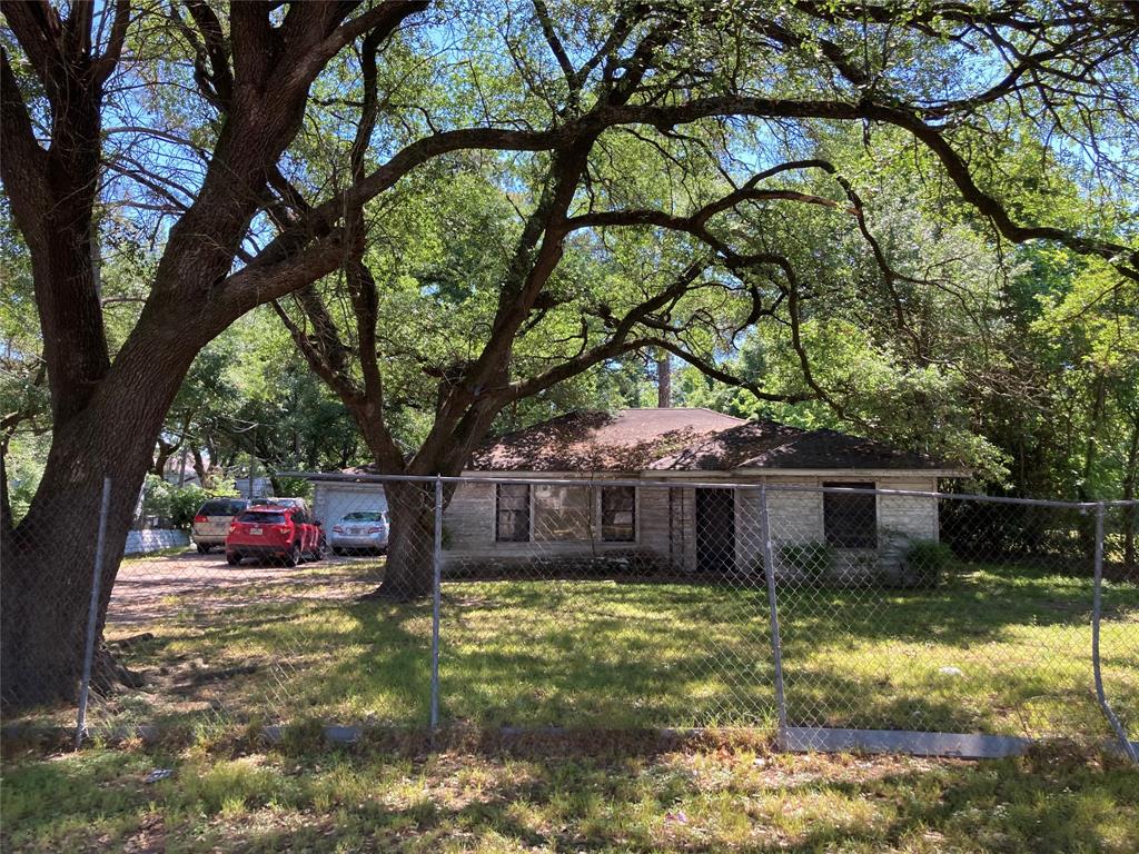 1706 1 Johanna Drive, Houston, Texas 77055, 3 Bedrooms Bedrooms, 3 Rooms Rooms,1 BathroomBathrooms,Single-family,For Sale,Johanna,55442222
