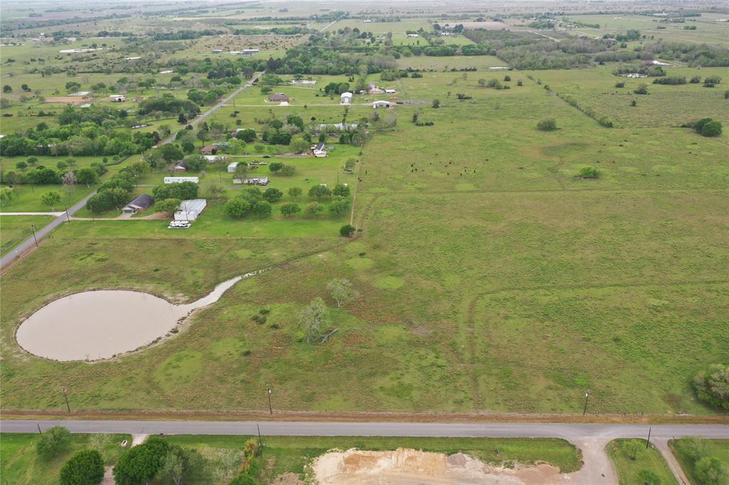 0 Padon, Needville, Texas 77461, ,Country Homes/acreage,For Sale,Padon,27676647