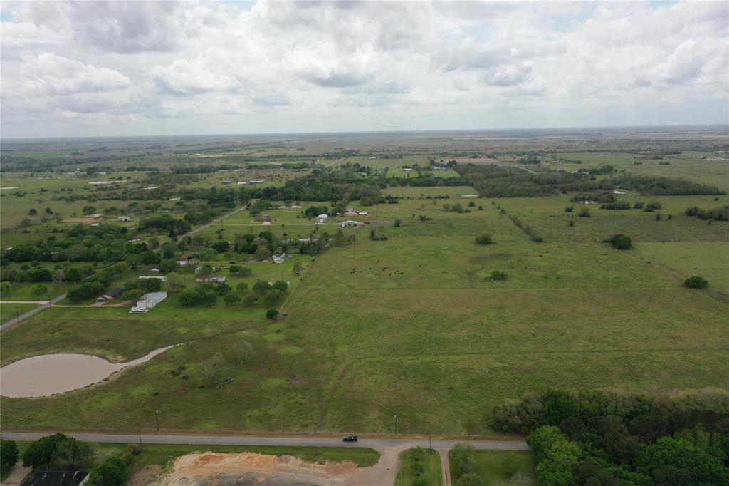 0 Padon, Needville, Texas 77461, ,Country Homes/acreage,For Sale,Padon,27676647