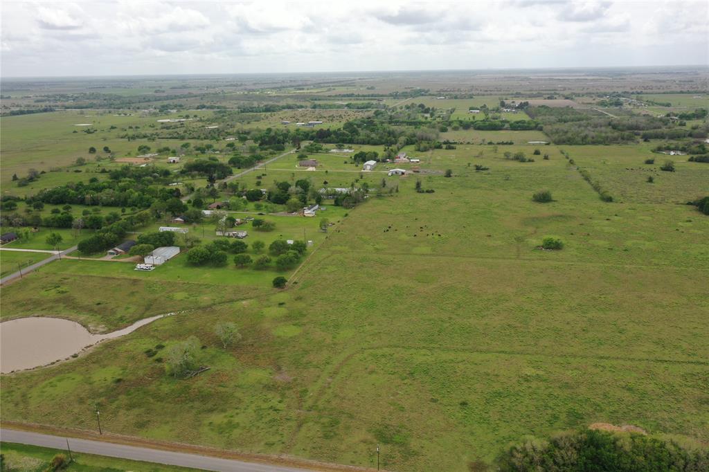 0 Padon, Needville, Texas 77461, ,Country Homes/acreage,For Sale,Padon,27676647