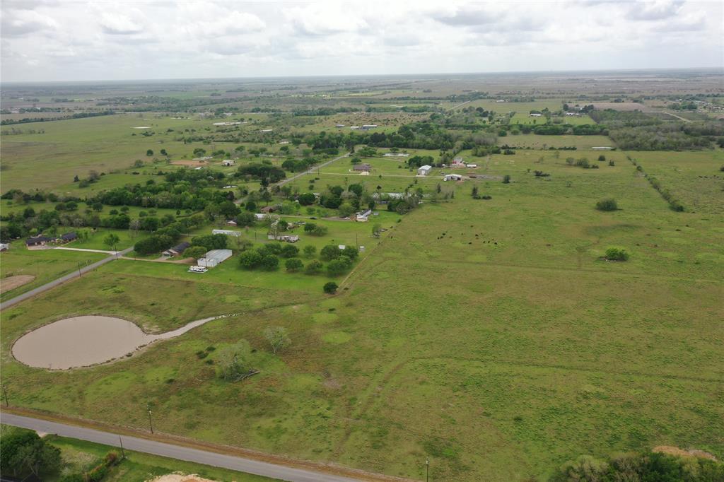 0 Padon, Needville, Texas 77461, ,Country Homes/acreage,For Sale,Padon,27676647