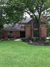 93 Towering Pines, The Woodlands, TX, 77381
