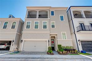 Houston Home at For Sale Houston Home at For Sale
