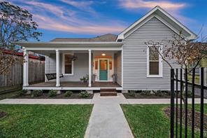 Houston Home at For Sale Houston Home at For Sale