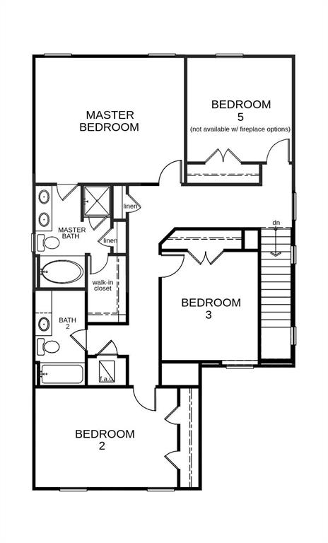 25214 2 Lexington Manor Court, Katy, Texas 77493, 4 Bedrooms Bedrooms, 10 Rooms Rooms,2 BathroomsBathrooms,Single-family,For Sale,Lexington Manor,97312379