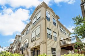 Houston Home at For Sale Houston Home at For Sale