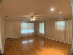 Houston Home at For Sale Houston Home at For Sale