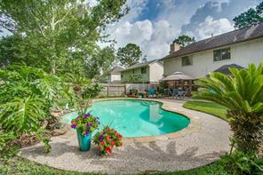 Houston Home at For Sale Houston Home at For Sale
