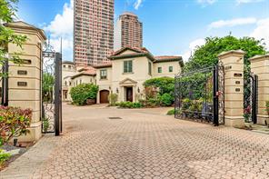 Houston Home at For Sale Houston Home at For Sale