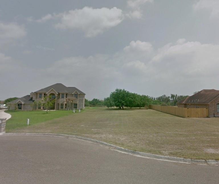 4322 Sundance CIR,  Weslaco,  TX 78599