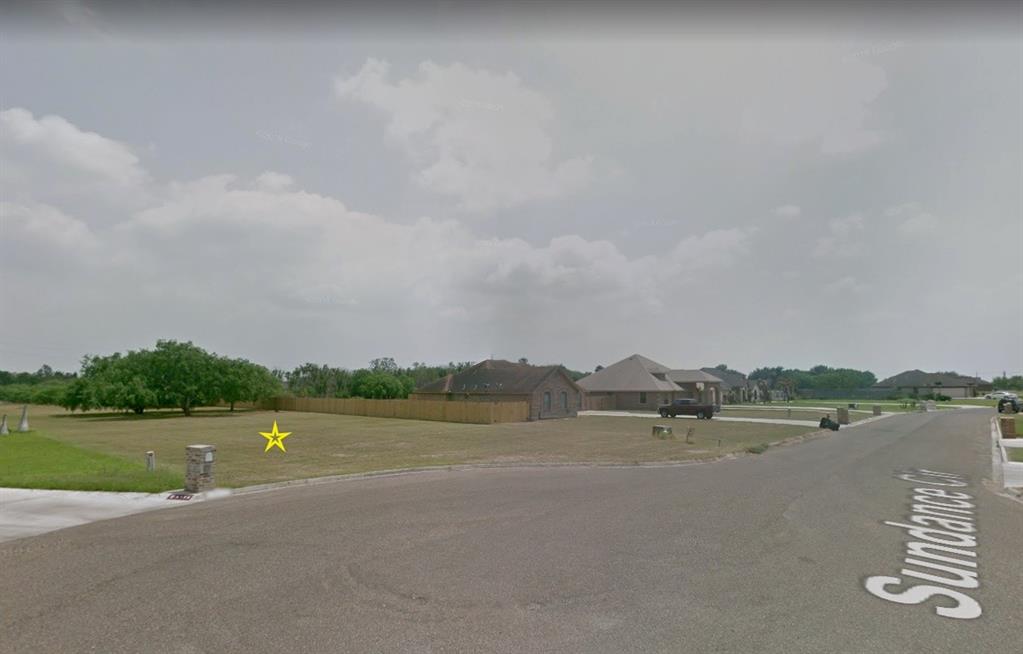 Weslaco, TX 78599,4322 Sundance CIR