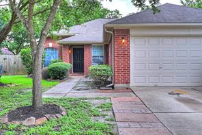 Houston Home at For Sale Houston Home at For Sale
