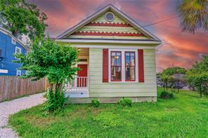 Houston Home at For Sale Houston Home at For Sale