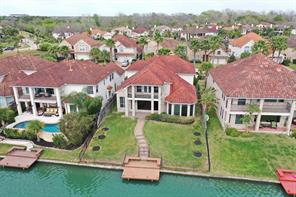Houston Home at For Sale Houston Home at For Sale