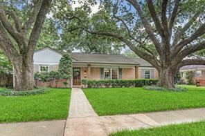 Houston Home at For Sale Houston Home at For Sale