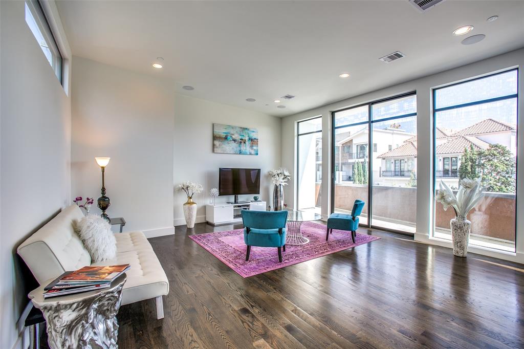 6505 4 Taggart Street, Houston, Texas 77007, 3 Bedrooms Bedrooms, 7 Rooms Rooms,4 BathroomsBathrooms,Single-family,For Sale,Taggart,53080154