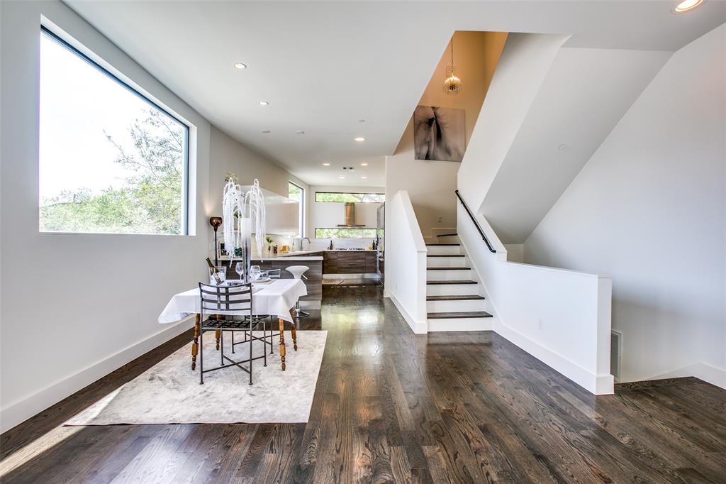 6505 4 Taggart Street, Houston, Texas 77007, 3 Bedrooms Bedrooms, 7 Rooms Rooms,4 BathroomsBathrooms,Single-family,For Sale,Taggart,53080154