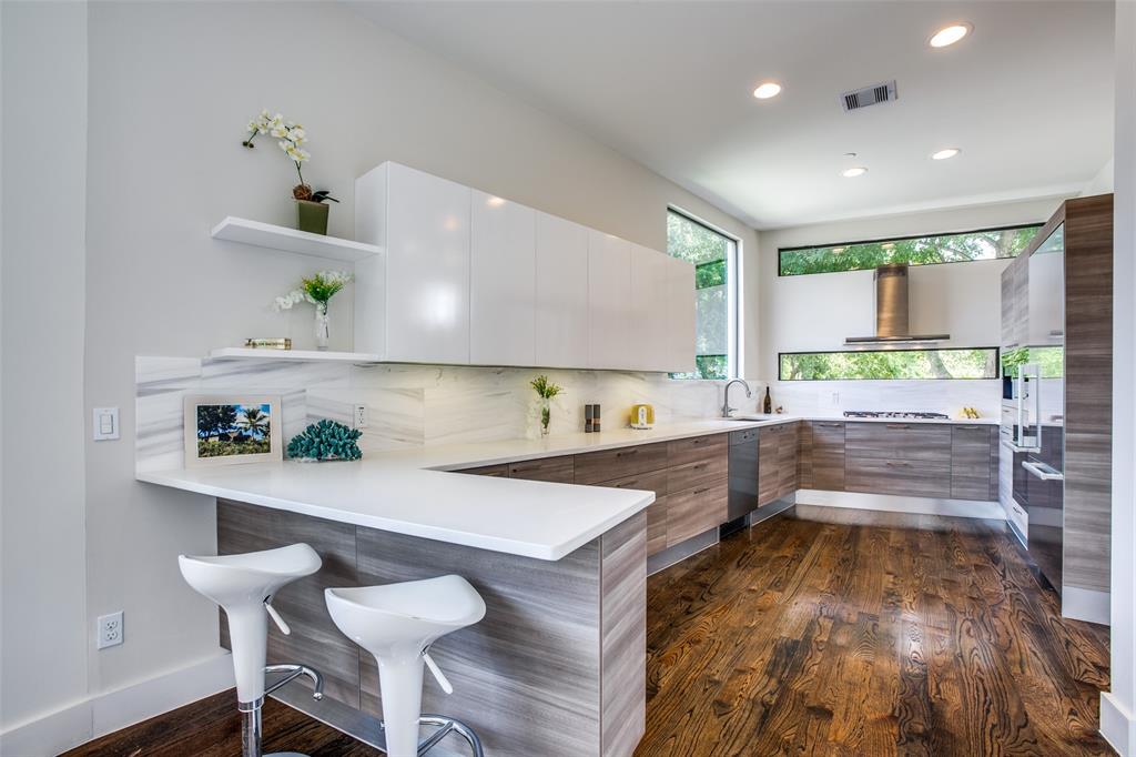 6505 4 Taggart Street, Houston, Texas 77007, 3 Bedrooms Bedrooms, 7 Rooms Rooms,4 BathroomsBathrooms,Single-family,For Sale,Taggart,53080154