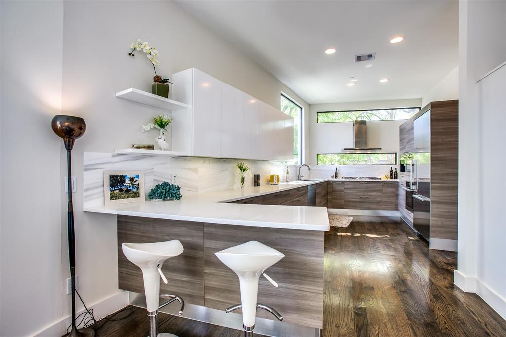 6505 4 Taggart Street, Houston, Texas 77007, 3 Bedrooms Bedrooms, 7 Rooms Rooms,4 BathroomsBathrooms,Single-family,For Sale,Taggart,53080154