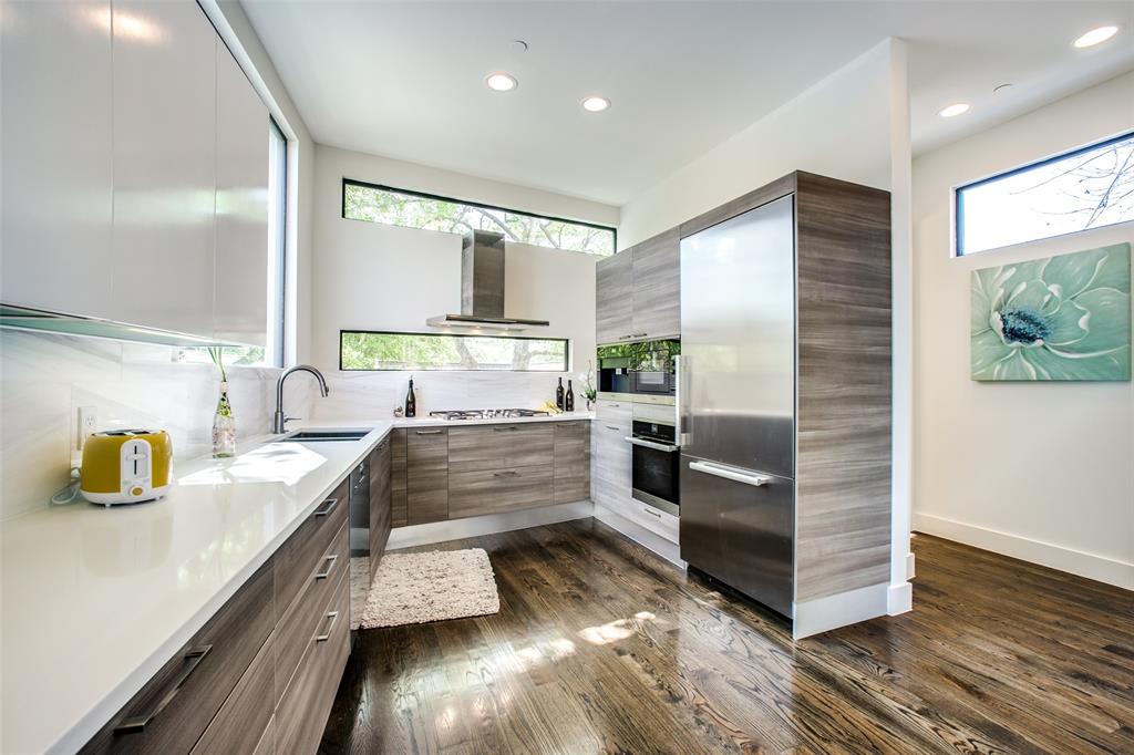 6505 4 Taggart Street, Houston, Texas 77007, 3 Bedrooms Bedrooms, 7 Rooms Rooms,4 BathroomsBathrooms,Single-family,For Sale,Taggart,53080154