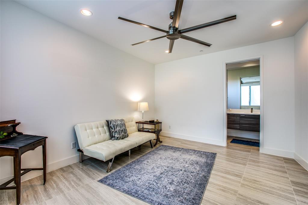 6505 4 Taggart Street, Houston, Texas 77007, 3 Bedrooms Bedrooms, 7 Rooms Rooms,4 BathroomsBathrooms,Single-family,For Sale,Taggart,53080154
