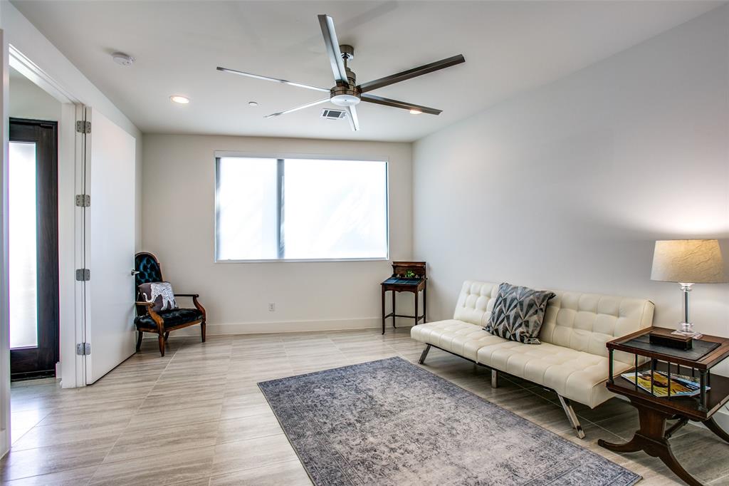 6505 4 Taggart Street, Houston, Texas 77007, 3 Bedrooms Bedrooms, 7 Rooms Rooms,4 BathroomsBathrooms,Single-family,For Sale,Taggart,53080154