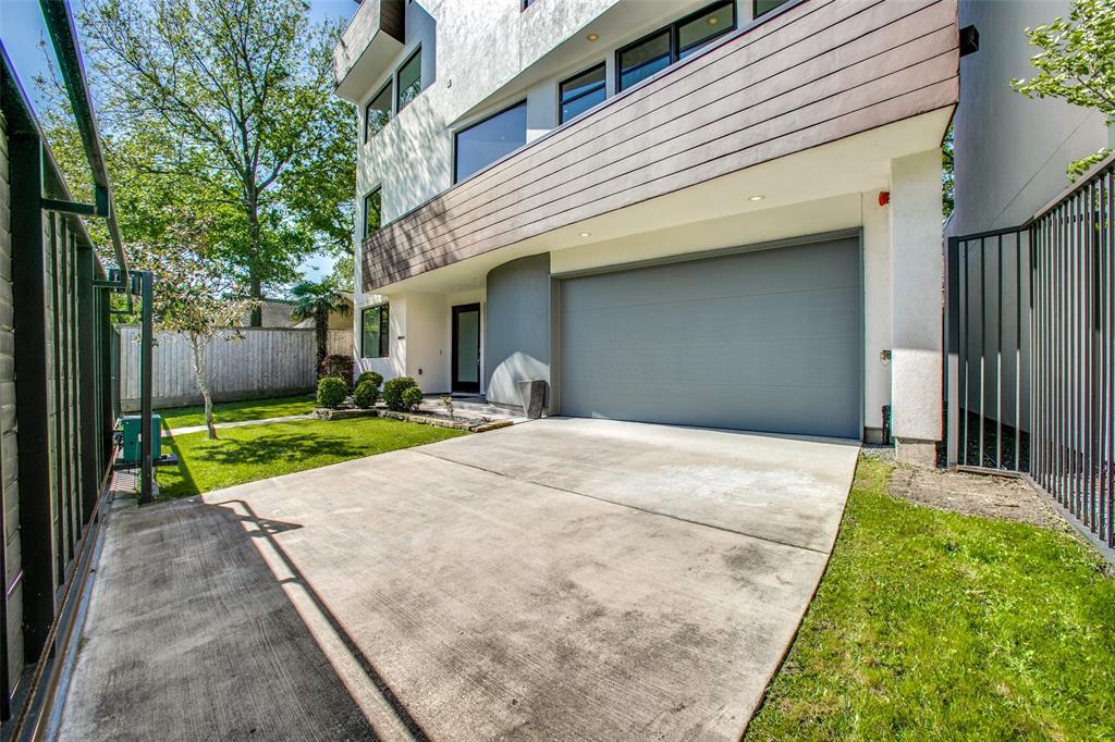6505 4 Taggart Street, Houston, Texas 77007, 3 Bedrooms Bedrooms, 7 Rooms Rooms,4 BathroomsBathrooms,Single-family,For Sale,Taggart,53080154