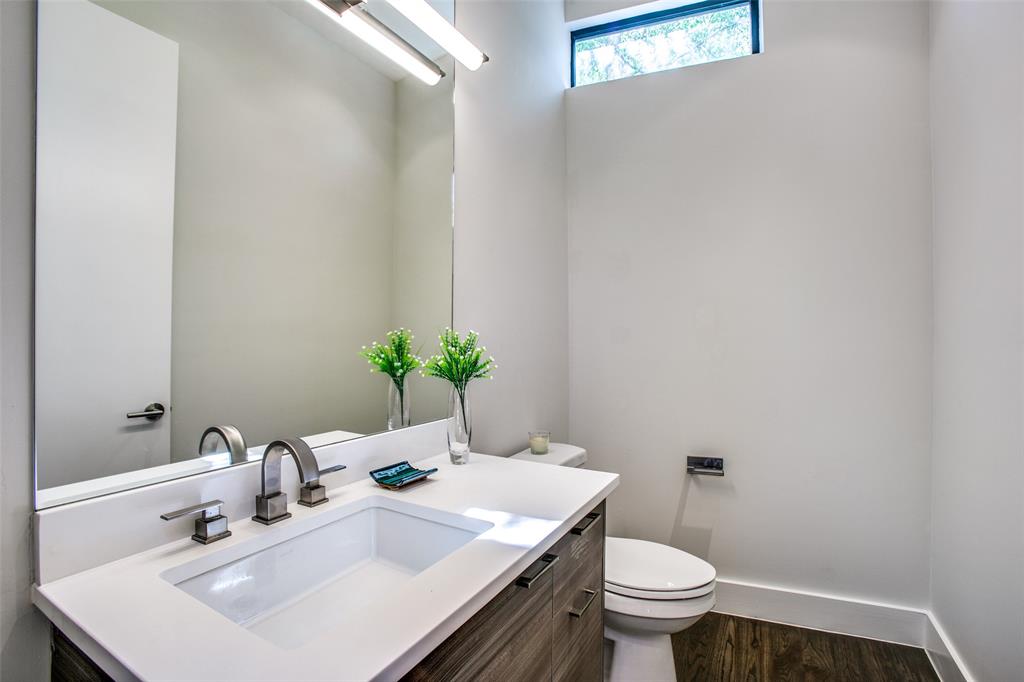 6505 4 Taggart Street, Houston, Texas 77007, 3 Bedrooms Bedrooms, 7 Rooms Rooms,4 BathroomsBathrooms,Single-family,For Sale,Taggart,53080154