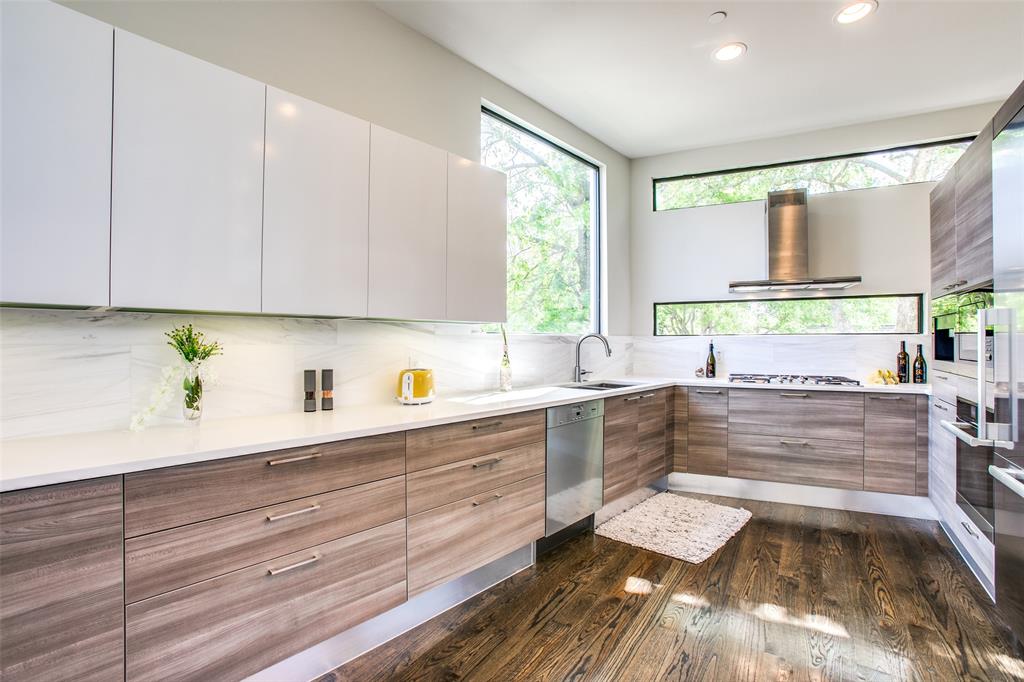 6505 4 Taggart Street, Houston, Texas 77007, 3 Bedrooms Bedrooms, 7 Rooms Rooms,4 BathroomsBathrooms,Single-family,For Sale,Taggart,53080154