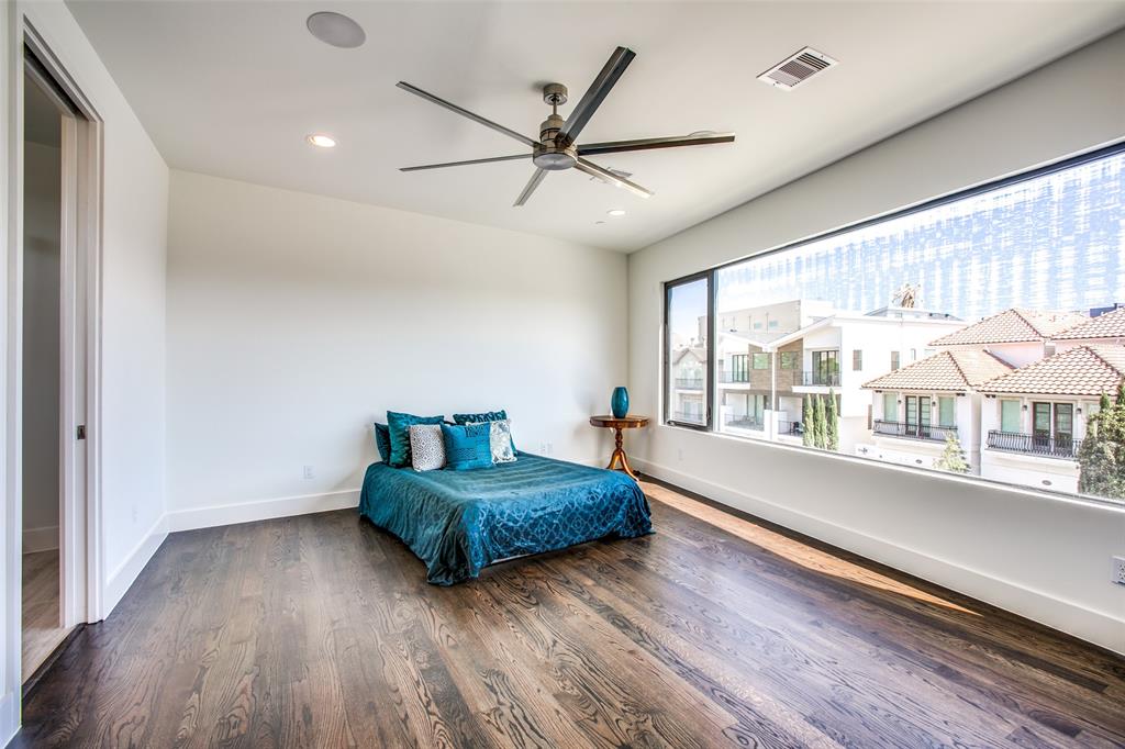6505 4 Taggart Street, Houston, Texas 77007, 3 Bedrooms Bedrooms, 7 Rooms Rooms,4 BathroomsBathrooms,Single-family,For Sale,Taggart,53080154