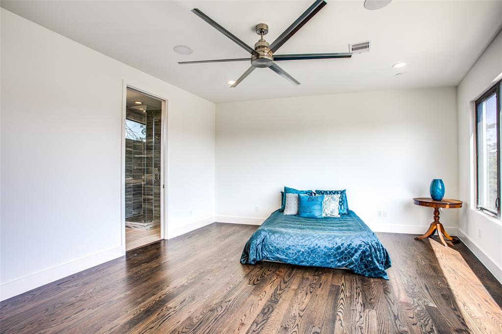 6505 4 Taggart Street, Houston, Texas 77007, 3 Bedrooms Bedrooms, 7 Rooms Rooms,4 BathroomsBathrooms,Single-family,For Sale,Taggart,53080154