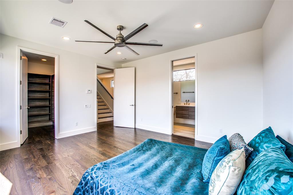 6505 4 Taggart Street, Houston, Texas 77007, 3 Bedrooms Bedrooms, 7 Rooms Rooms,4 BathroomsBathrooms,Single-family,For Sale,Taggart,53080154