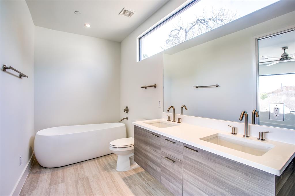 6505 4 Taggart Street, Houston, Texas 77007, 3 Bedrooms Bedrooms, 7 Rooms Rooms,4 BathroomsBathrooms,Single-family,For Sale,Taggart,53080154