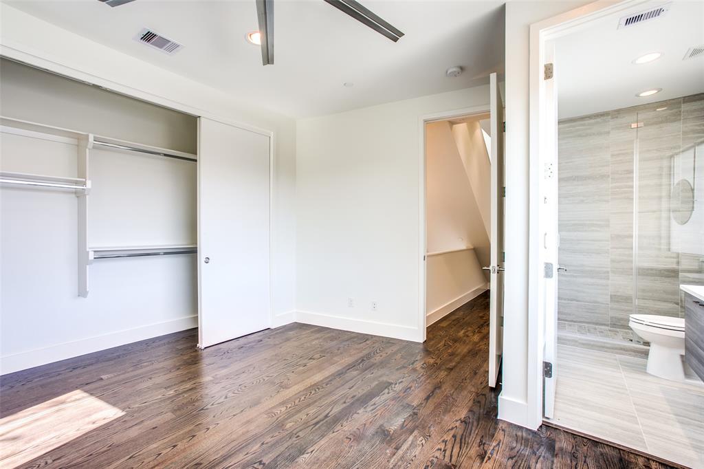 6505 4 Taggart Street, Houston, Texas 77007, 3 Bedrooms Bedrooms, 7 Rooms Rooms,4 BathroomsBathrooms,Single-family,For Sale,Taggart,53080154