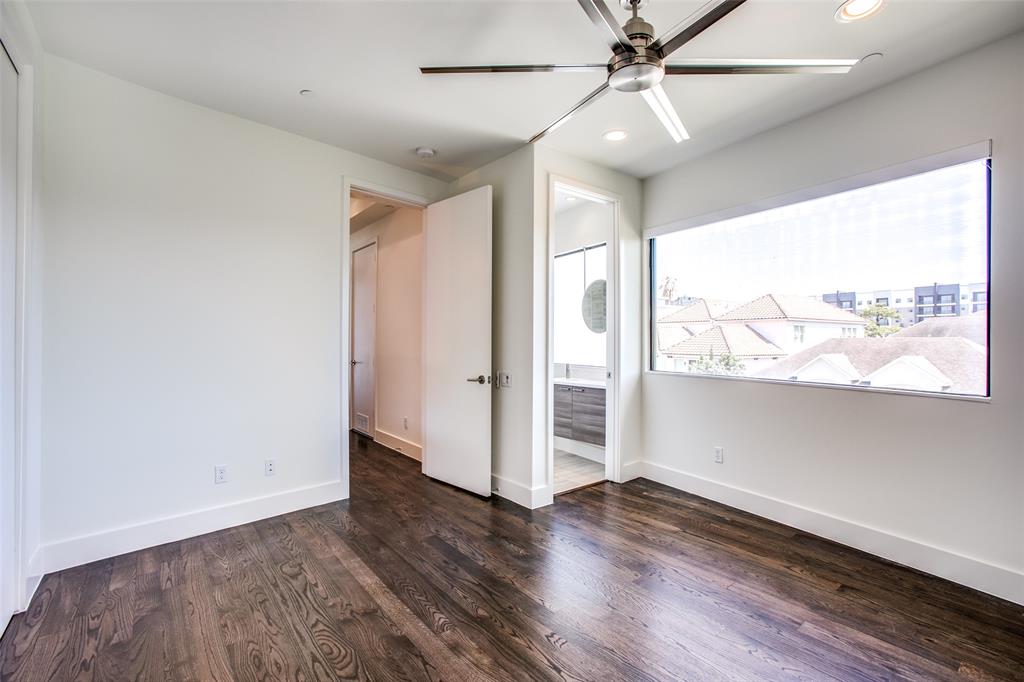6505 4 Taggart Street, Houston, Texas 77007, 3 Bedrooms Bedrooms, 7 Rooms Rooms,4 BathroomsBathrooms,Single-family,For Sale,Taggart,53080154