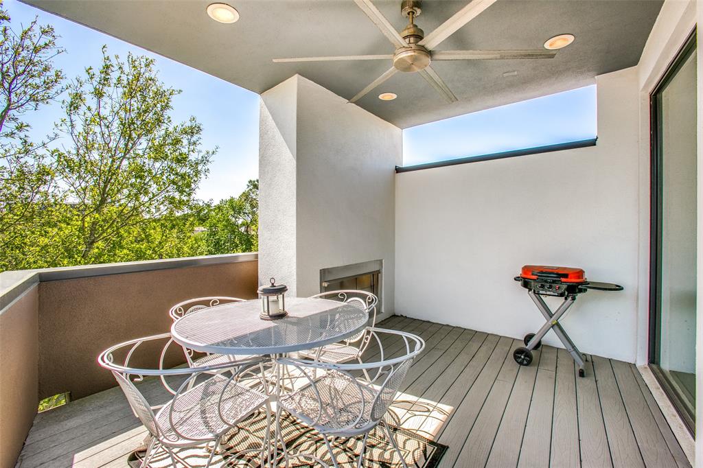 6505 4 Taggart Street, Houston, Texas 77007, 3 Bedrooms Bedrooms, 7 Rooms Rooms,4 BathroomsBathrooms,Single-family,For Sale,Taggart,53080154