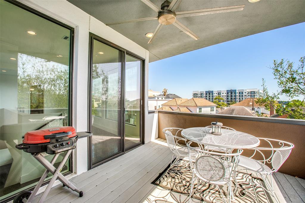 6505 4 Taggart Street, Houston, Texas 77007, 3 Bedrooms Bedrooms, 7 Rooms Rooms,4 BathroomsBathrooms,Single-family,For Sale,Taggart,53080154