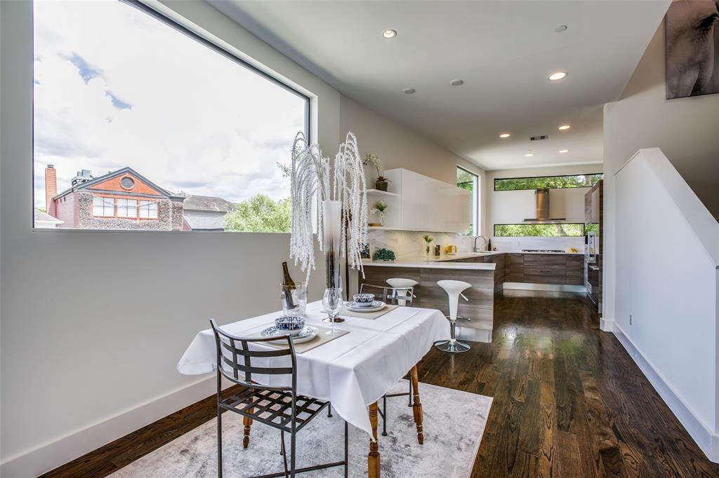 6505 4 Taggart Street, Houston, Texas 77007, 3 Bedrooms Bedrooms, 7 Rooms Rooms,4 BathroomsBathrooms,Single-family,For Sale,Taggart,53080154