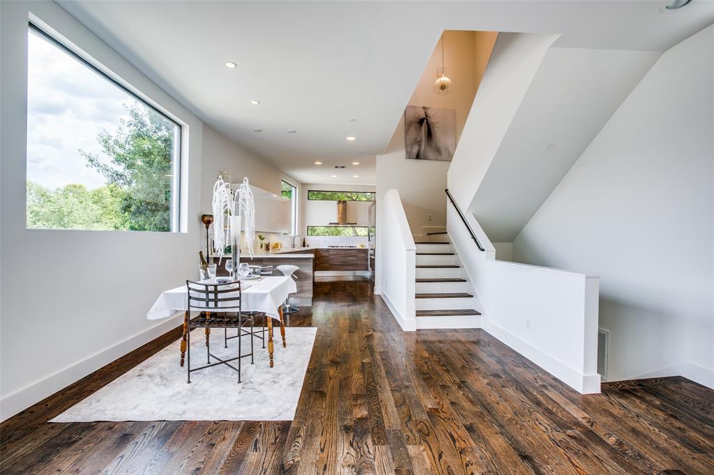 6505 4 Taggart Street, Houston, Texas 77007, 3 Bedrooms Bedrooms, 7 Rooms Rooms,4 BathroomsBathrooms,Single-family,For Sale,Taggart,53080154