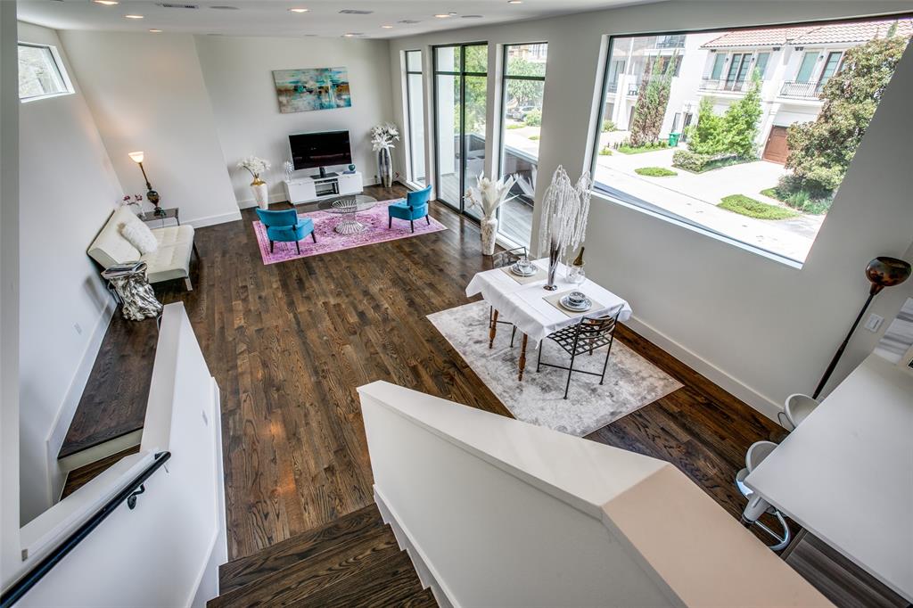 6505 4 Taggart Street, Houston, Texas 77007, 3 Bedrooms Bedrooms, 7 Rooms Rooms,4 BathroomsBathrooms,Single-family,For Sale,Taggart,53080154